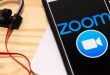 Sở Giáo dục New York cấm sử dụng phần mềm trực tuyến Zoom - Vì lý do Zoom bảo mật kém