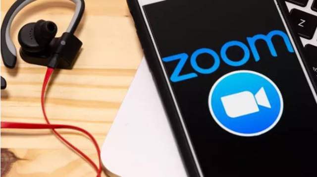 Sở Giáo dục New York cấm sử dụng phần mềm trực tuyến Zoom - Vì lý do Zoom bảo mật kém